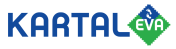 Kartal Eva Tatami