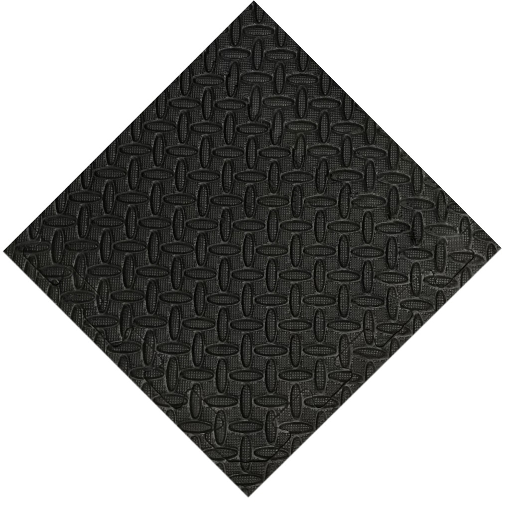 Ürün6- 13mm5050Damla1