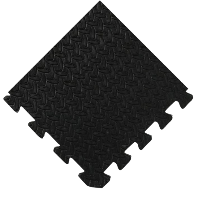 da13100b