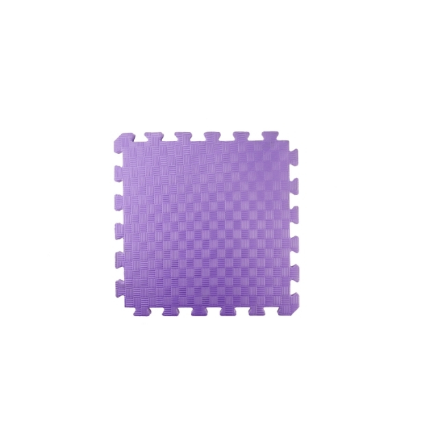 kare1350d