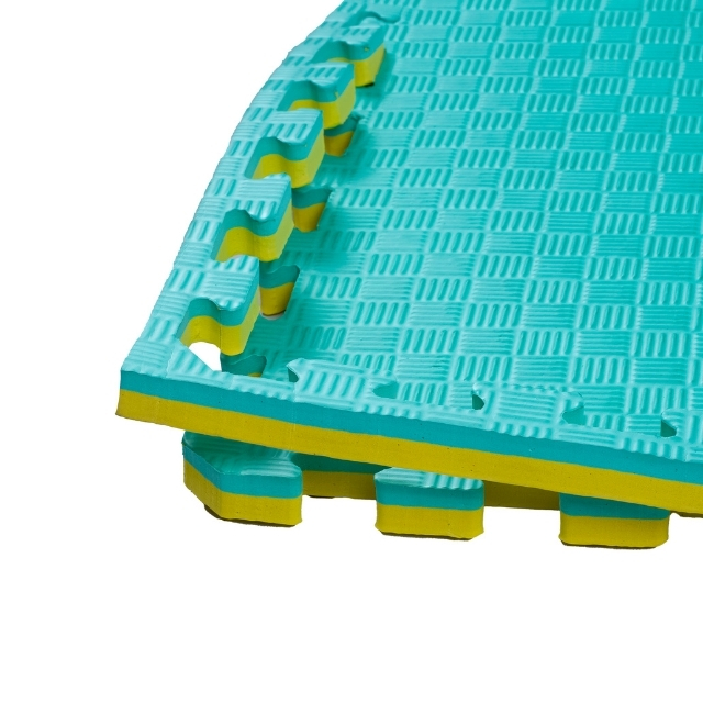 kare26100b