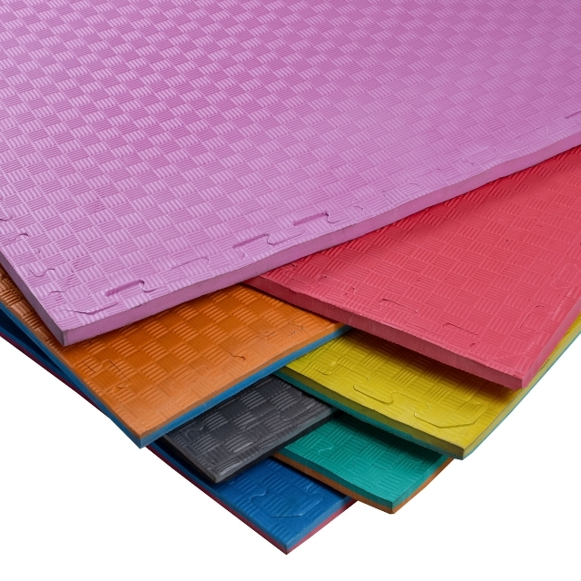 kare2650a