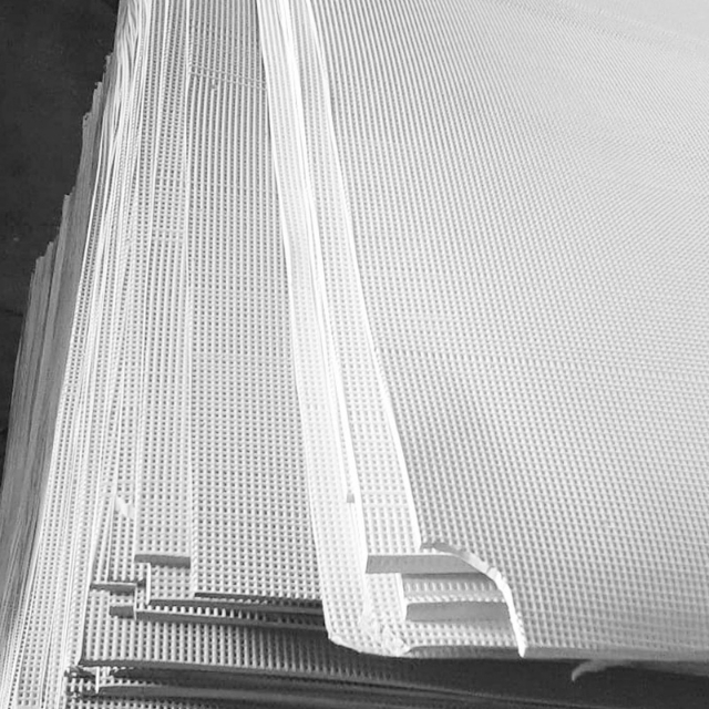 otel1