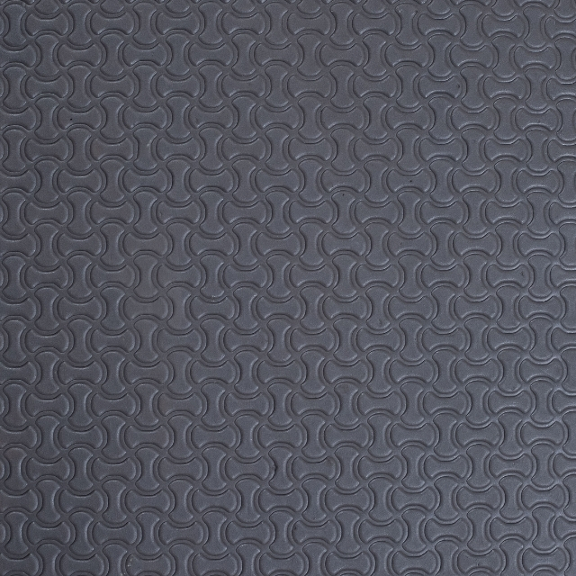 pap4